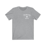 "evrthng apparel"  T-Shirt