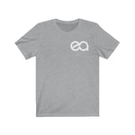 EA T-Shirt