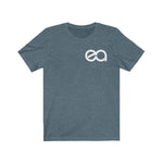 EA T-Shirt